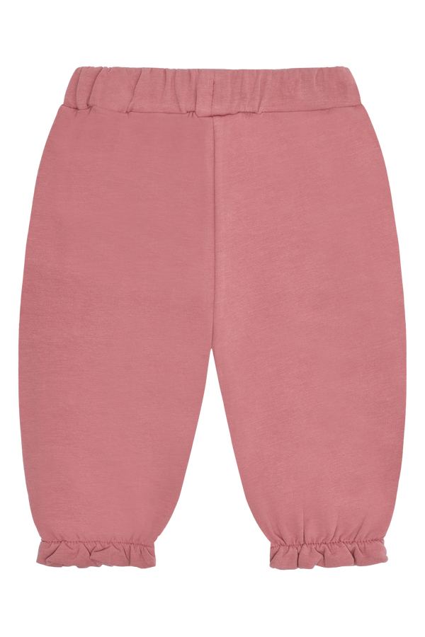 Hust & Claire Genny Bukser - Dry Rose