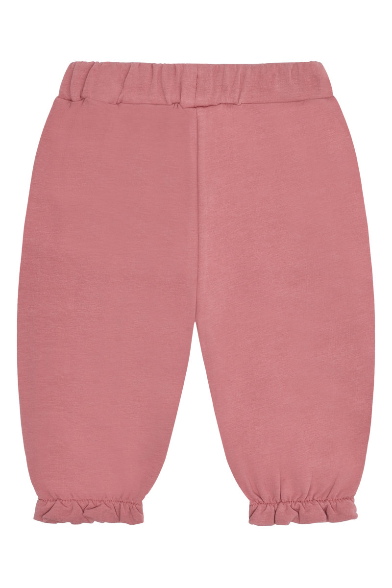 Hust & Claire Genny Bukser - Dry Rose