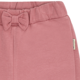 Hust & Claire Genny Bukser - Dry Rose