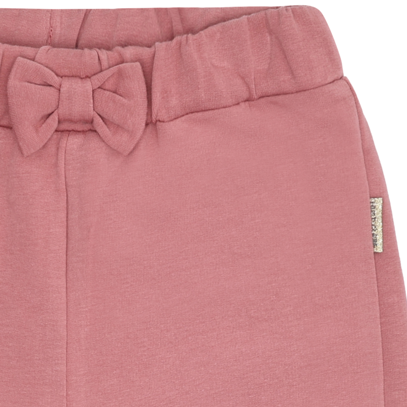 Hust & Claire Genny Bukser - Dry Rose