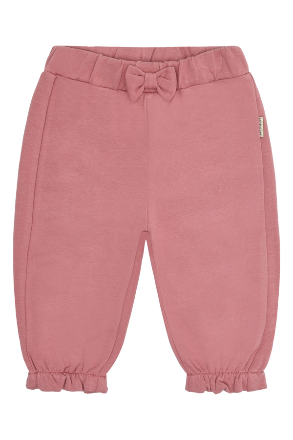 Hust & Claire Genny Bukser - Dry Rose