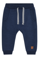 Hust & Claire Georgey Bukser - More Navy