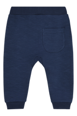 Hust & Claire Georgey Bukser - More Navy