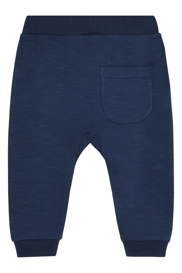 Hust & Claire Georgey Bukser - More Navy