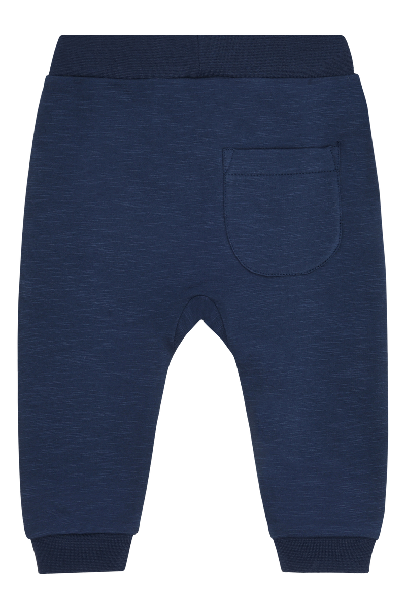 Hust & Claire Georgey Bukser - More Navy