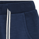 Hust & Claire Georgey Bukser - More Navy