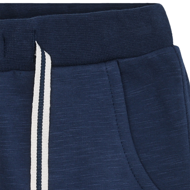 Hust & Claire Georgey Bukser - More Navy