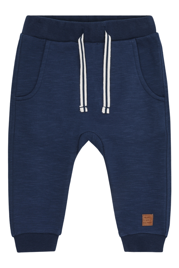 Hust & Claire Georgey Bukser - More Navy
