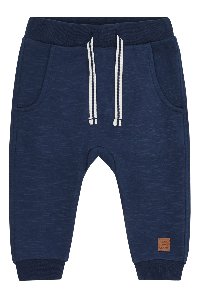 Hust & Claire Georgey Bukser - More Navy