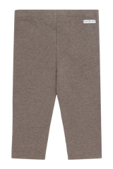 Hust & Claire Lisa brushed Leggings - Wren