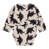 Hust & Claire Billy Body - All Dinos Biscuit
