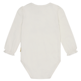 Hust & Claire Britt Cute Rabbit Body - Sugar