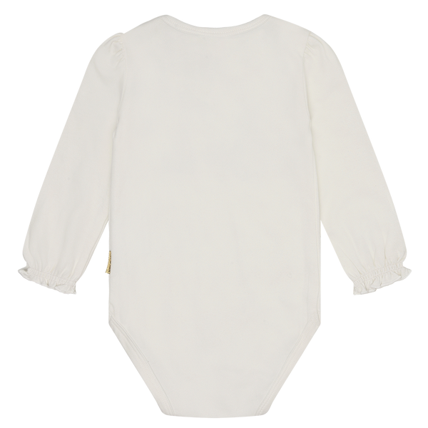 Hust & Claire Britt Cute Rabbit Body - Sugar