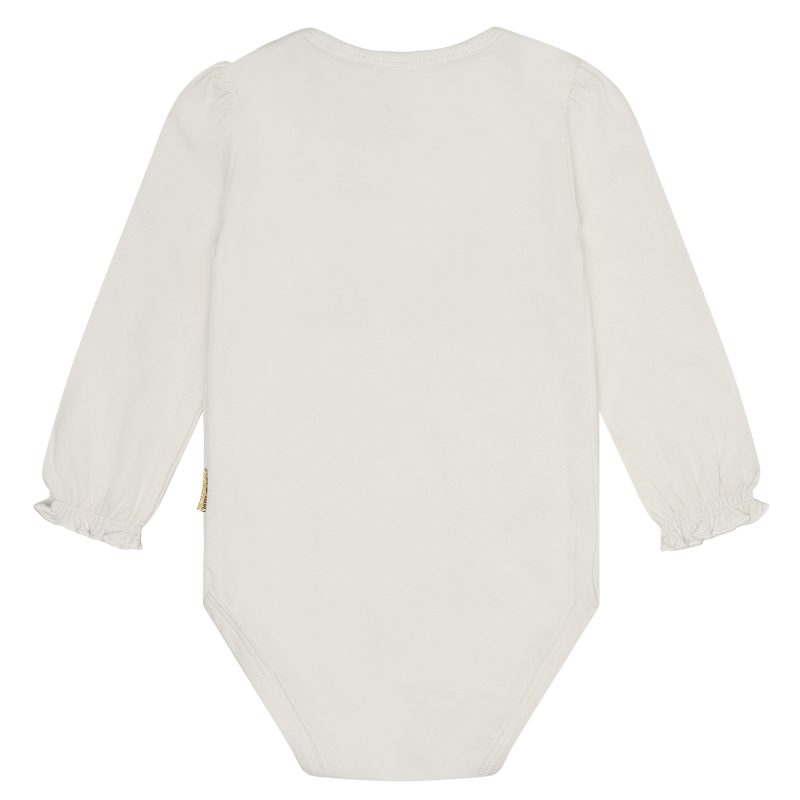 Hust & Claire Britt Cute Rabbit Body - Sugar