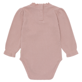 Hust & Claire Bri Body - Adobe Rose