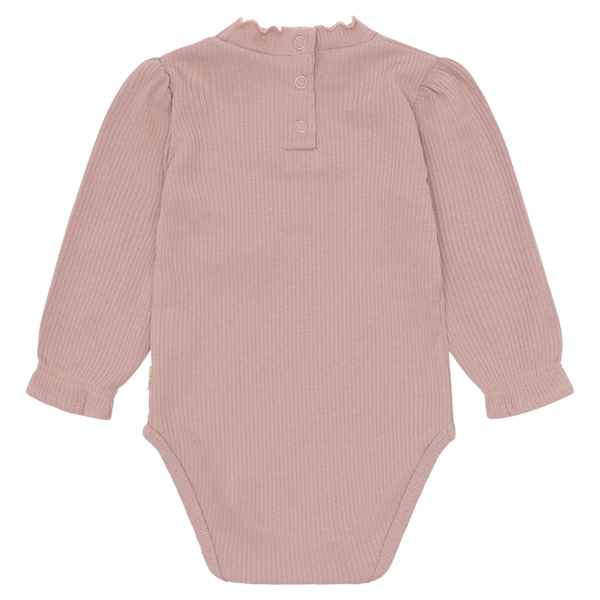 Hust & Claire Bri Body - Adobe Rose
