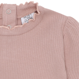 Hust & Claire Bri Body - Adobe Rose