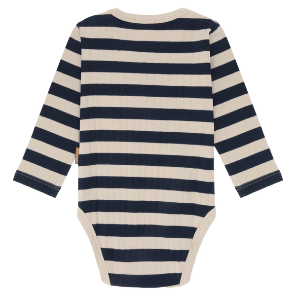 Hust & Claire Billy Freshly - More Navy
