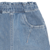 Hust & Claire Theresa Jeans - Blue Denim