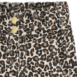 Hust & Claire Tammy  Bukser - Leo French Oak