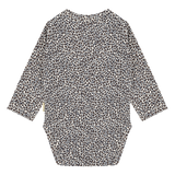 Hust & Claire Bri Body - Leo Wheat Melange