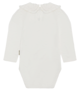Hust & Claire Britt Collar Body - Sugar