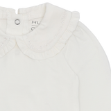 Hust & Claire Britt Collar Body - Sugar