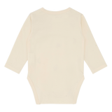 Hust & Claire Buster Body - Bananas Sandshell