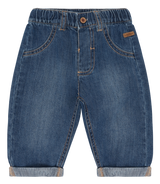 Hust & Claire Joe Jeans - Blue