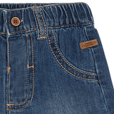 Hust & Claire Joe Jeans - Blue
