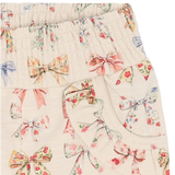 Hust & Claire Trine Bukser - Big Bows Kit