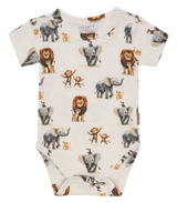 Hust & Claire Billy Zoo Body - Ivory