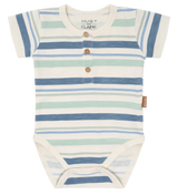Hust & Claire Billy Sunny Body - Thunder