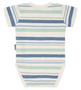 Hust & Claire Billy Sunny Body - Thunder