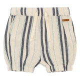 Hust & Claire Herluf Holiday Shorts - Sandshell