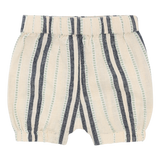 Hust & Claire Herluf Holiday Shorts - Sandshell