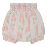 Hust & Claire Hilma Hello Bloomers - Whisper