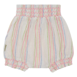 Hust & Claire Hilma Hello Bloomers - Whisper