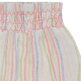 Hust & Claire Hilma Hello Bloomers - Whisper