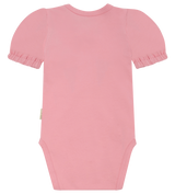 Hust & Claire Britt Ice Cream Body - Shell