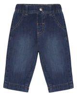 Hust & Claire Joe Jeans - Blue