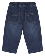 Hust & Claire Joe Jeans - Blue