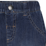 Hust & Claire Joe Jeans - Blue