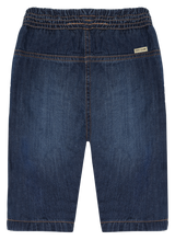 Hust & Claire Tilde Jeans - Blue