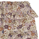 Hust & Claire Trine Wild Bukser - French Oak