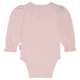 Hust & Claire Britt Friends Body - Hushed Pink