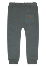 Hust & Claire George Sweat Bukser - Balsam Green