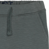 Hust & Claire George Sweat Bukser - Balsam Green