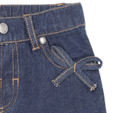 Hust & Claire Tammy Jeans - Dark Blue