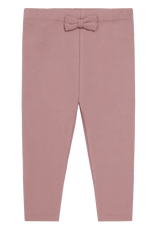 Hust & Claire Lisa Leggings - Heather